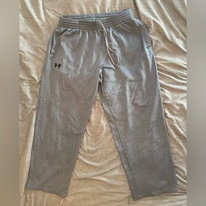 Men’s Under Armour Athletic Pants